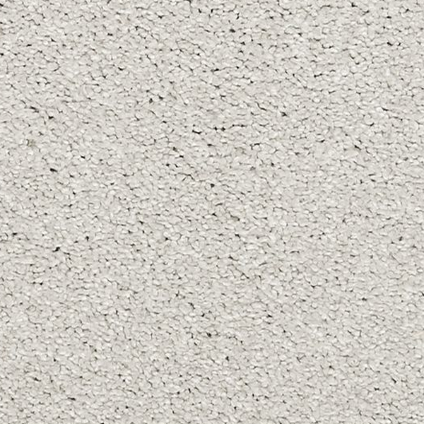 Mohawk Carpet Luxuriant Feel Flute Mohawk