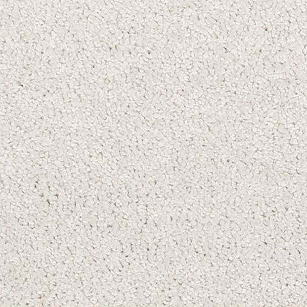 Mohawk Carpet La Jolla Cove I Shells Mohawk