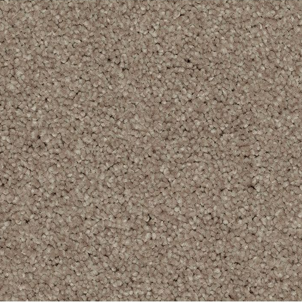 Horizon Carpet Quality Life Arctic Mohawk