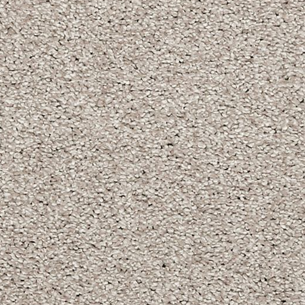 Mohawk Carpet Luxuriant Feel Arctic Mohawk