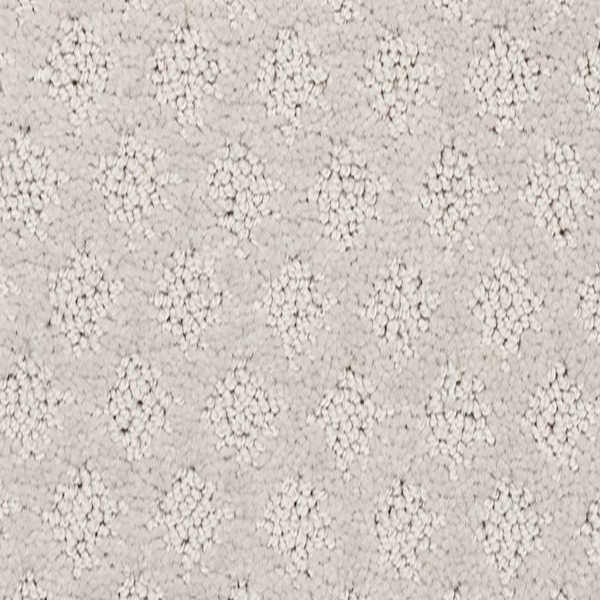 Horizon Carpet Champion II Reflections Mohawk