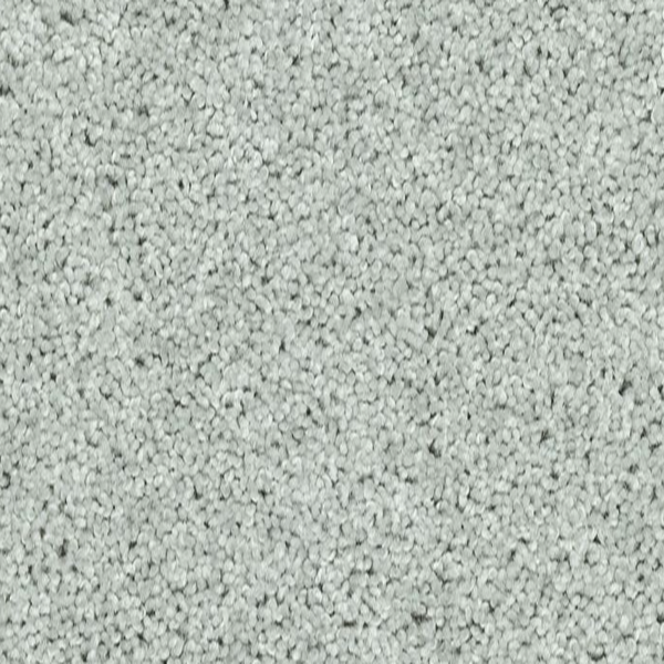 Horizon Carpet Tonal Allure II Carved Stone Mohawk