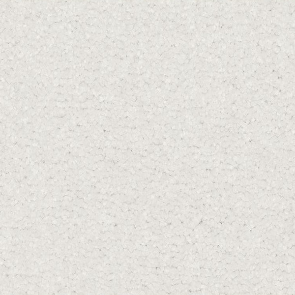 Horizon Carpet Quality Life Thundercloud Mohawk