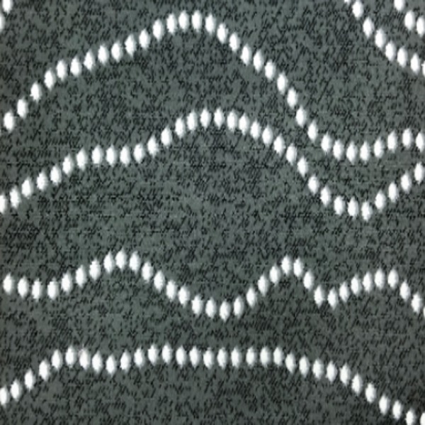 Kane Carpet Allure Courtship KANE