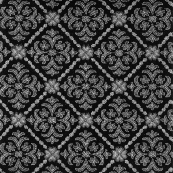 Kane Carpet Wila Dryad KANE