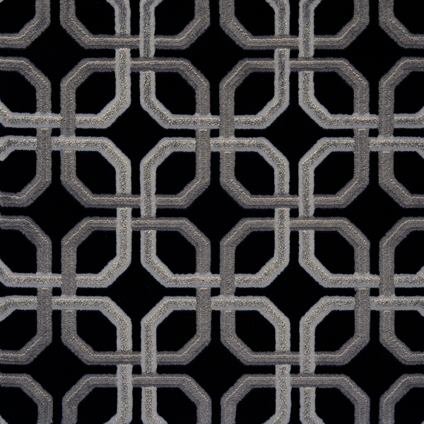 Kane Carpet Zaria Goddess KANE