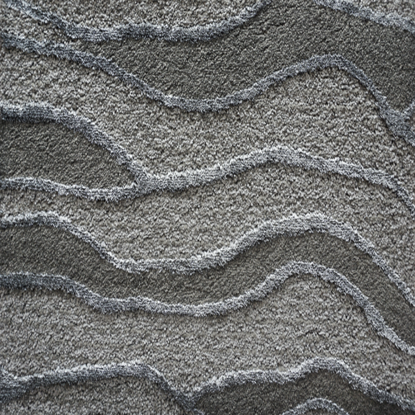Kane Carpet Contour Rivarly KANE