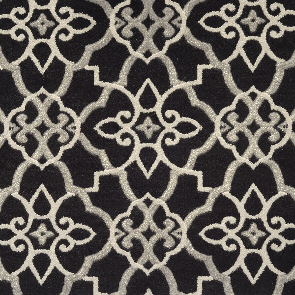 Kane Carpet Venus Statuette KANE
