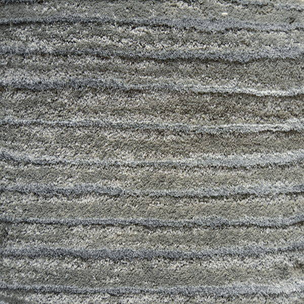 Kane Carpet Omni Versa KANE