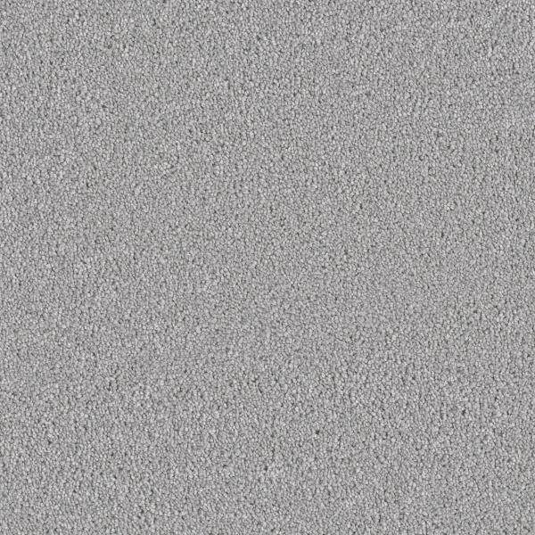 Dreamweaver Carpet East Hampton Icicle DREAMWEAVER