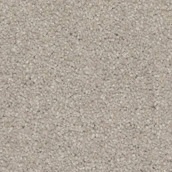 Horizon Carpet Quality Life Thin Ice Mohawk