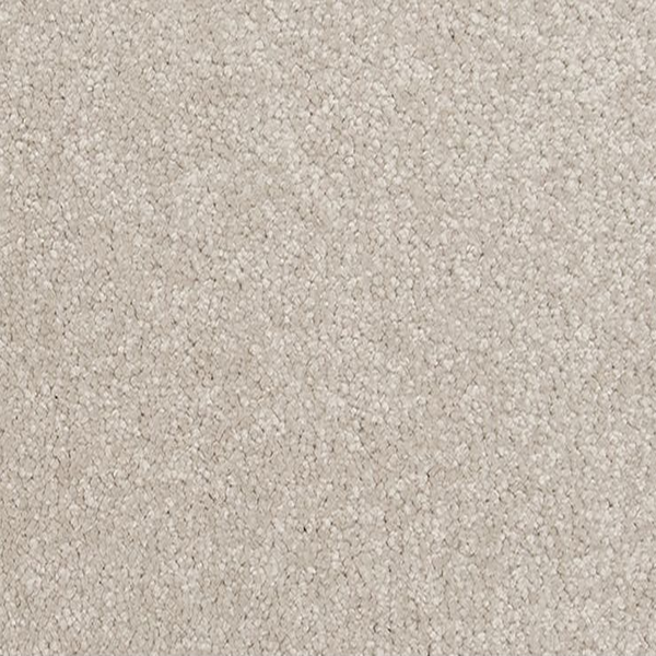Mohawk Carpet Quality Feeling Haze Mohawk