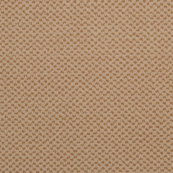 Masland Carpets Seurat Apricot Masland