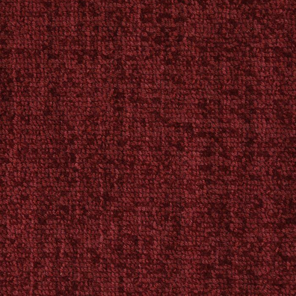 Masland Carpets Revival Rival Masland