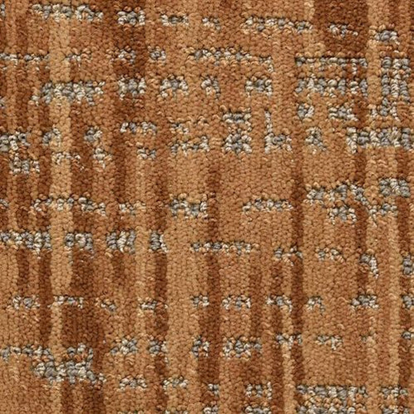 Masland Carpets Zing Vigor Masland