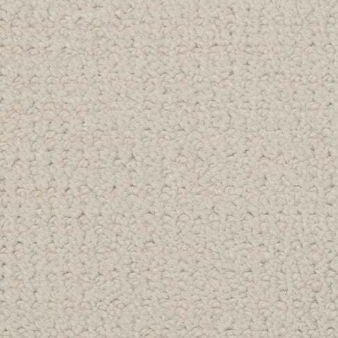 Fabrica Carpets Chinois Turtle Dove Fabrica