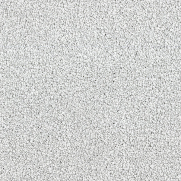 Dixie Home Summer Breeze Pebble