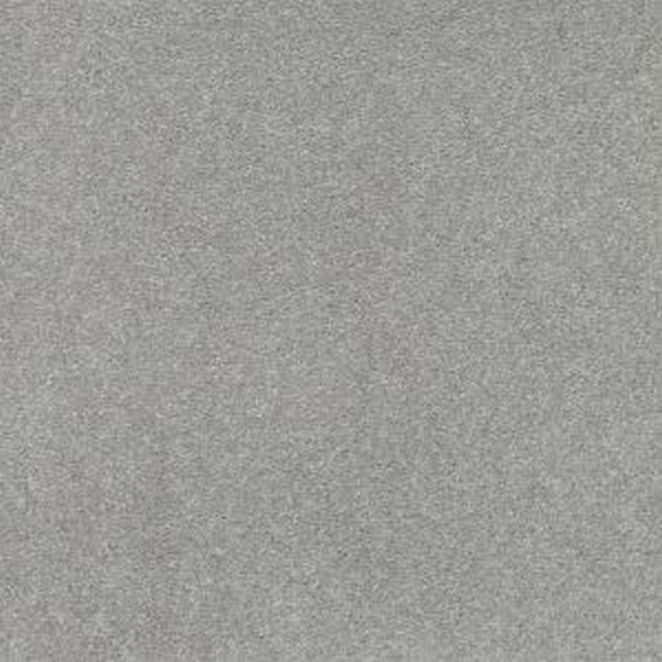 Godfrey Hirst Carpets Impressive Shades Flannel GODFREY HIRST