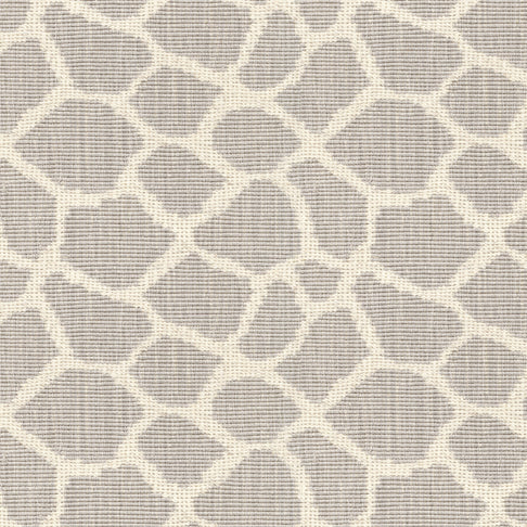 Fabrica Carpets Kaanapali Beige Fabrica