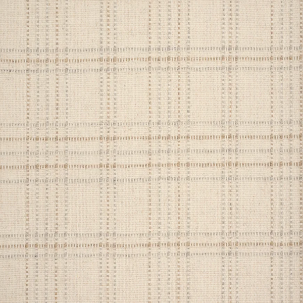 Stanton Carpet Pristine Plaid Oat Stanton