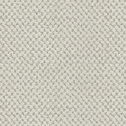 Masland Carpets La Parade Misty Masland