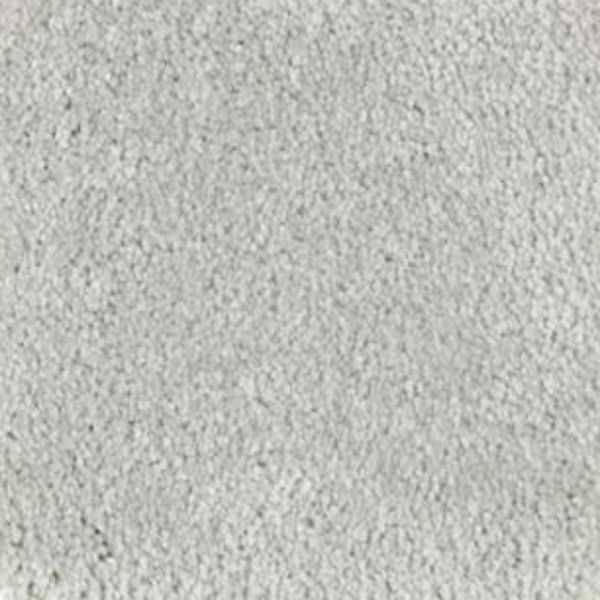 Mohawk Carpet Elegant Appeal III Cape Mist Mohawk