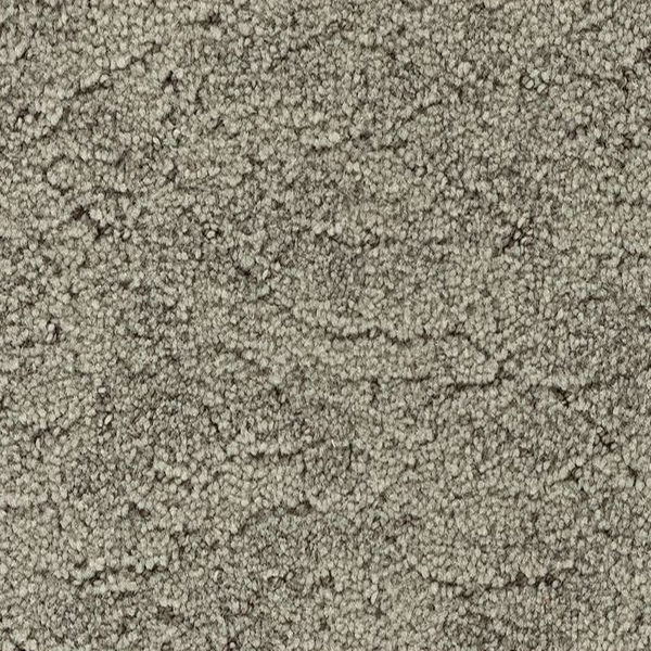 Godfrey Hirst Carpets Inspiring Selection Caravan GODFREY HIRST