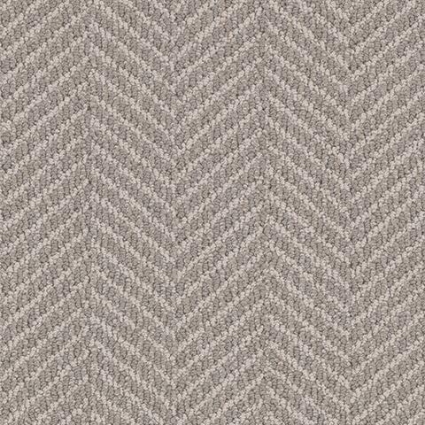 Tarkett Home Carpets Marguerite Monarch LEXMARK