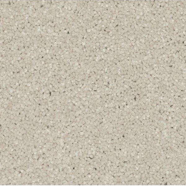 Horizon Carpet Quality Life Seagull Mohawk