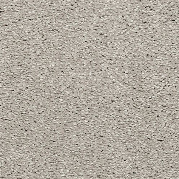 Mohawk Carpet Luxuriant Feel Seagull Mohawk