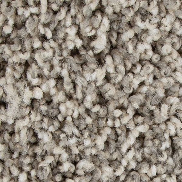 Mohawk Carpet Color Fusion II London Fog Mohawk