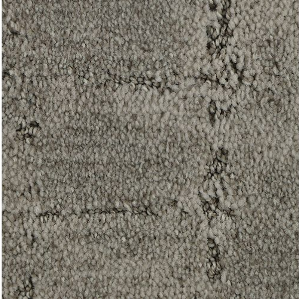 Horizon Carpet Elaborate Appeal Cape Cod Mohawk