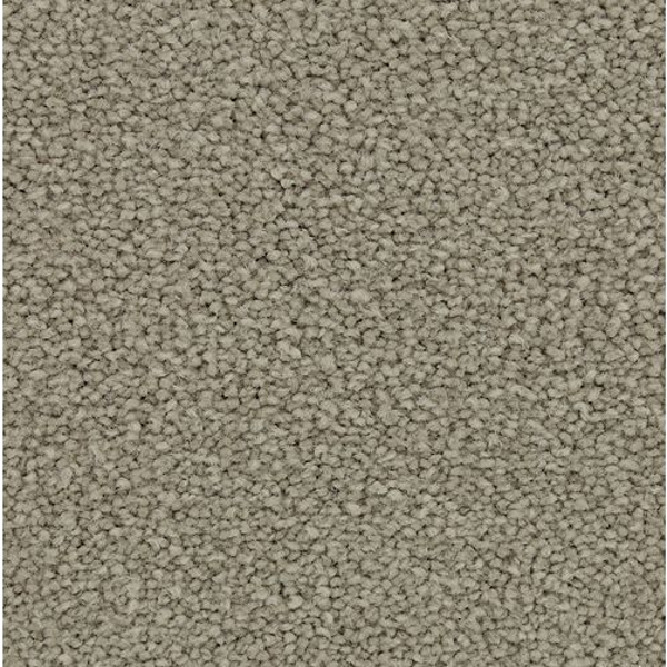 Horizon Carpet Coastal Fashion III Cumulues Mohawk