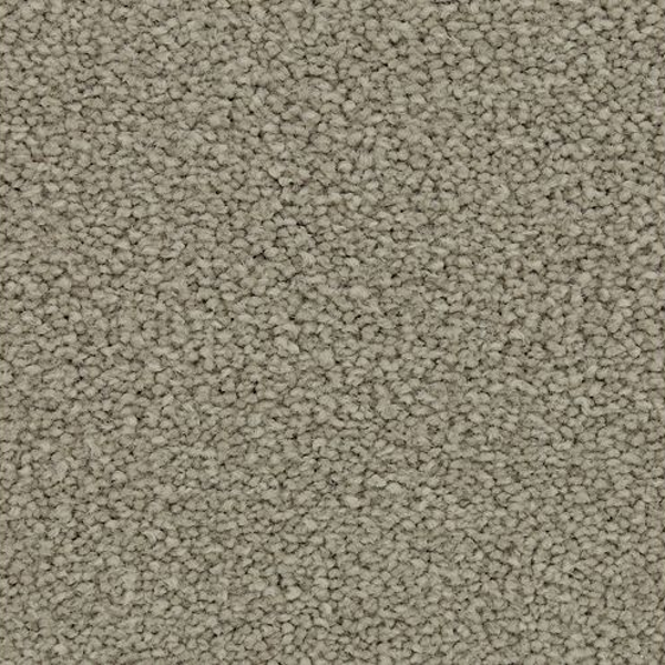 Horizon Carpet Coastal Fashion II Cumulus Mohawk