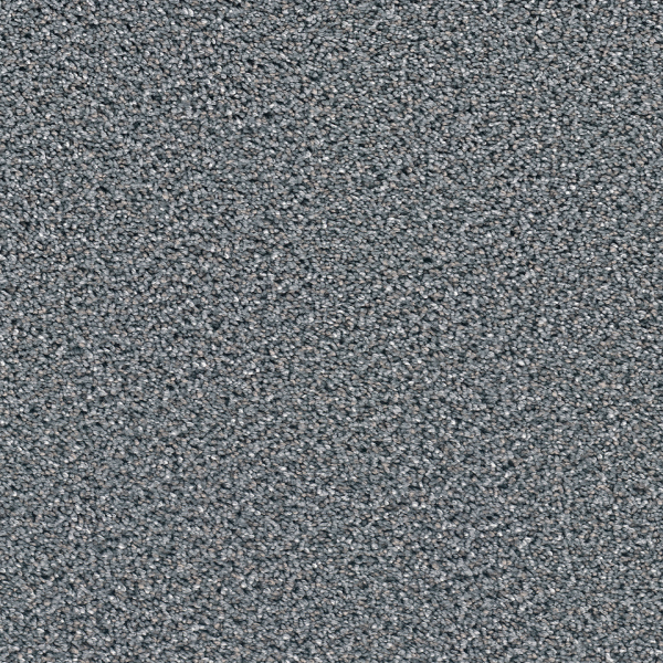 Dreamweaver Carpet Dazzling Galactic DREAMWEAVER
