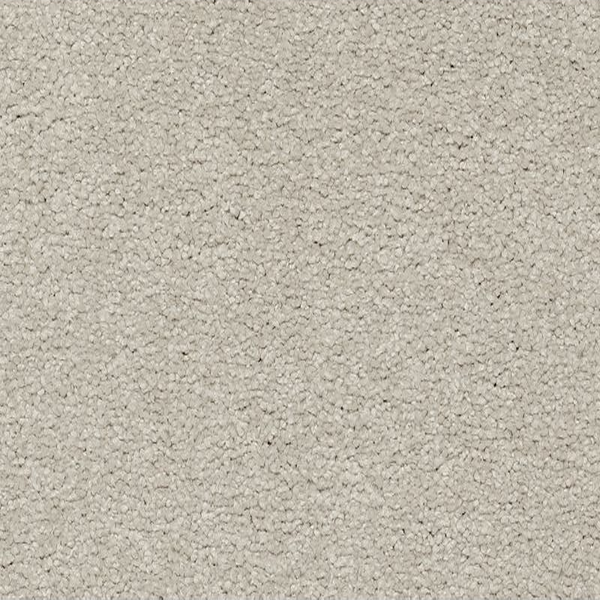 Godfrey Hirst Carpets Opulent Tradition Manatee GODFREY HIRST