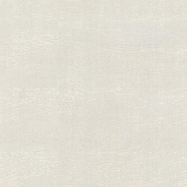 Masland Carpets Freestyle Serene Masland
