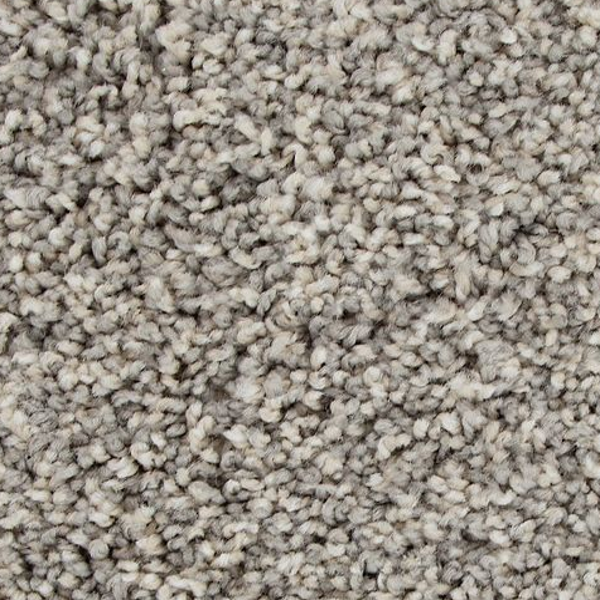 Mohawk Carpet Color Fusion I Twilight Mohawk