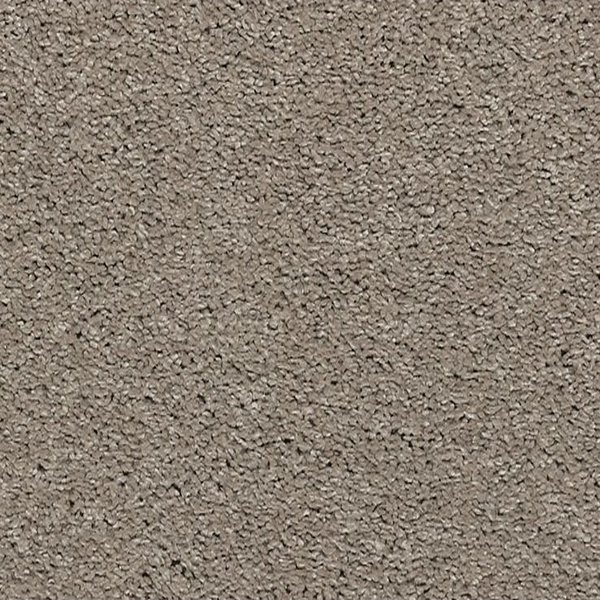 Godfrey Hirst Carpets Luxurious Hues Champagne Beige GODFREY HIRST