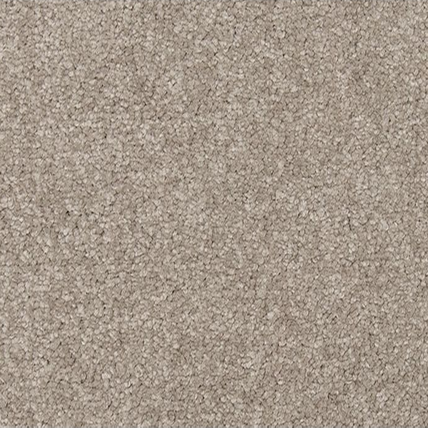 Horizon Carpet Quality Life Clam Island Mohawk