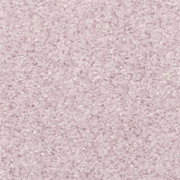 Masland Carpets Opalesque Orchid Masland