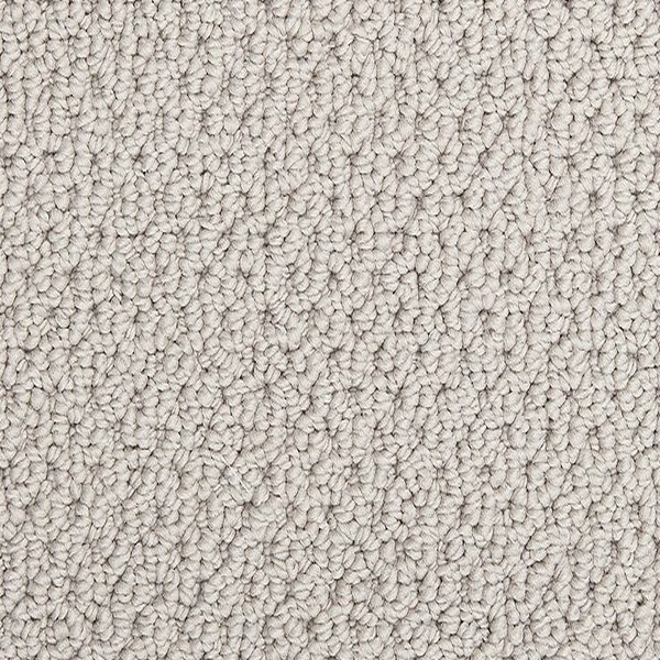 Mohawk Carpet Casual Elegance Pashmina Mohawk