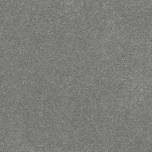 Dreamweaver Carpet Rock Solid II Smoke DREAMWEAVER