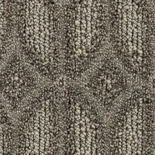 Horizon Carpet Regal Appeal Universal Mohawk