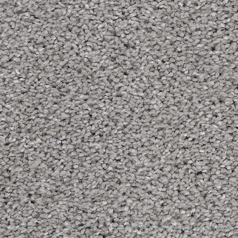 Horizon Carpet Delicate Tones I Platinum Mohawk
