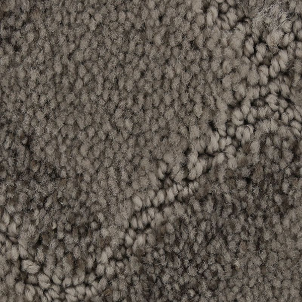 Horizon Carpet Graceful Appeal Oyster Mohawk