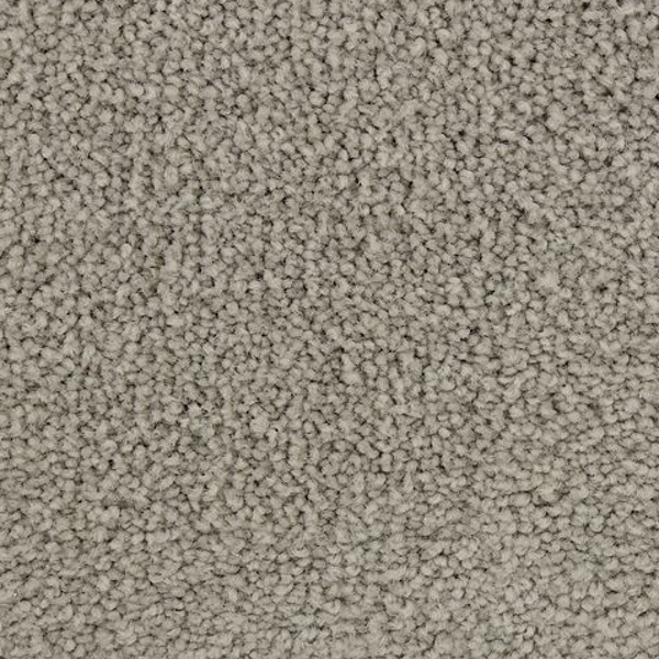 Horizon Carpet Coastal Fashion II Dewdrop Mohawk