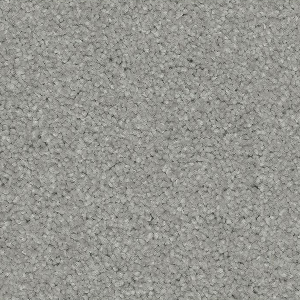 Horizon Carpet Quality Life Lambs Ear Mohawk