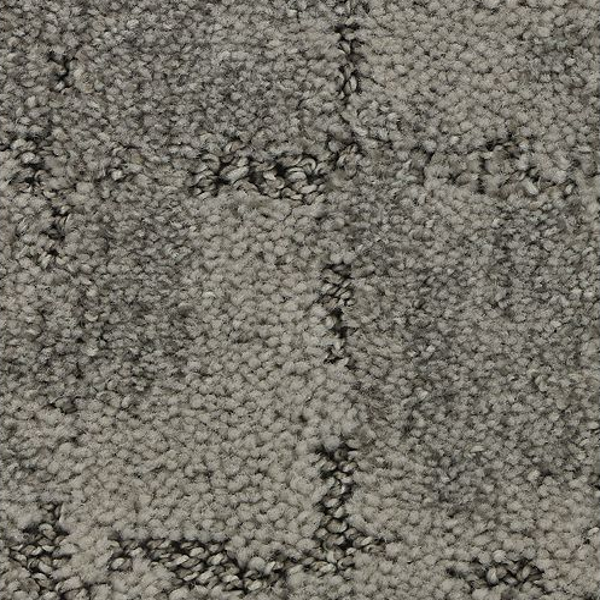 Horizon Carpet Elaborate Appeal Shilling Mohawk