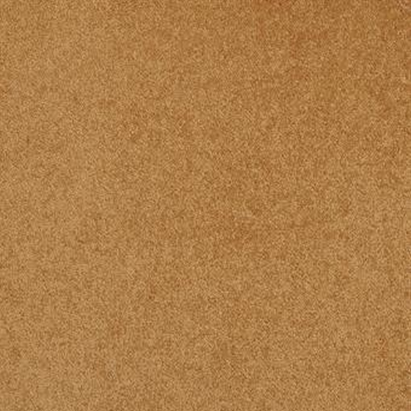Masland Carpets Americana Adobe Masland